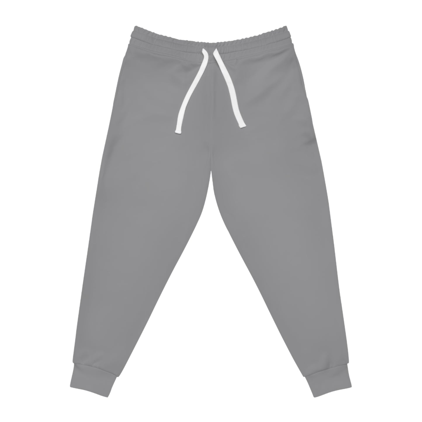 OATH Athletic Joggers GRY