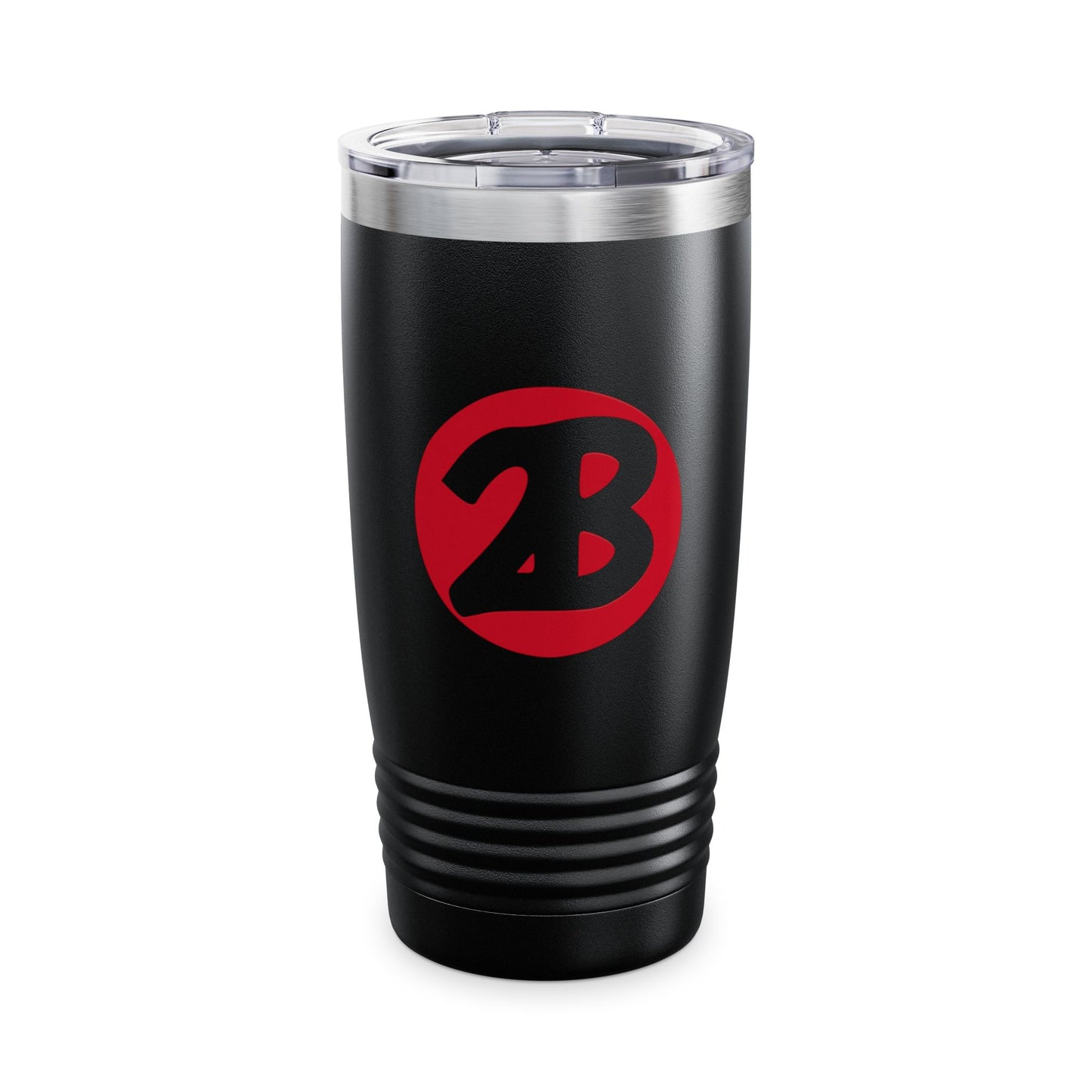 OATH Ringneck Tumbler, 20oz