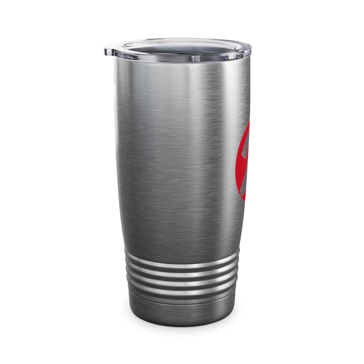 OATH Ringneck Tumbler, 20oz