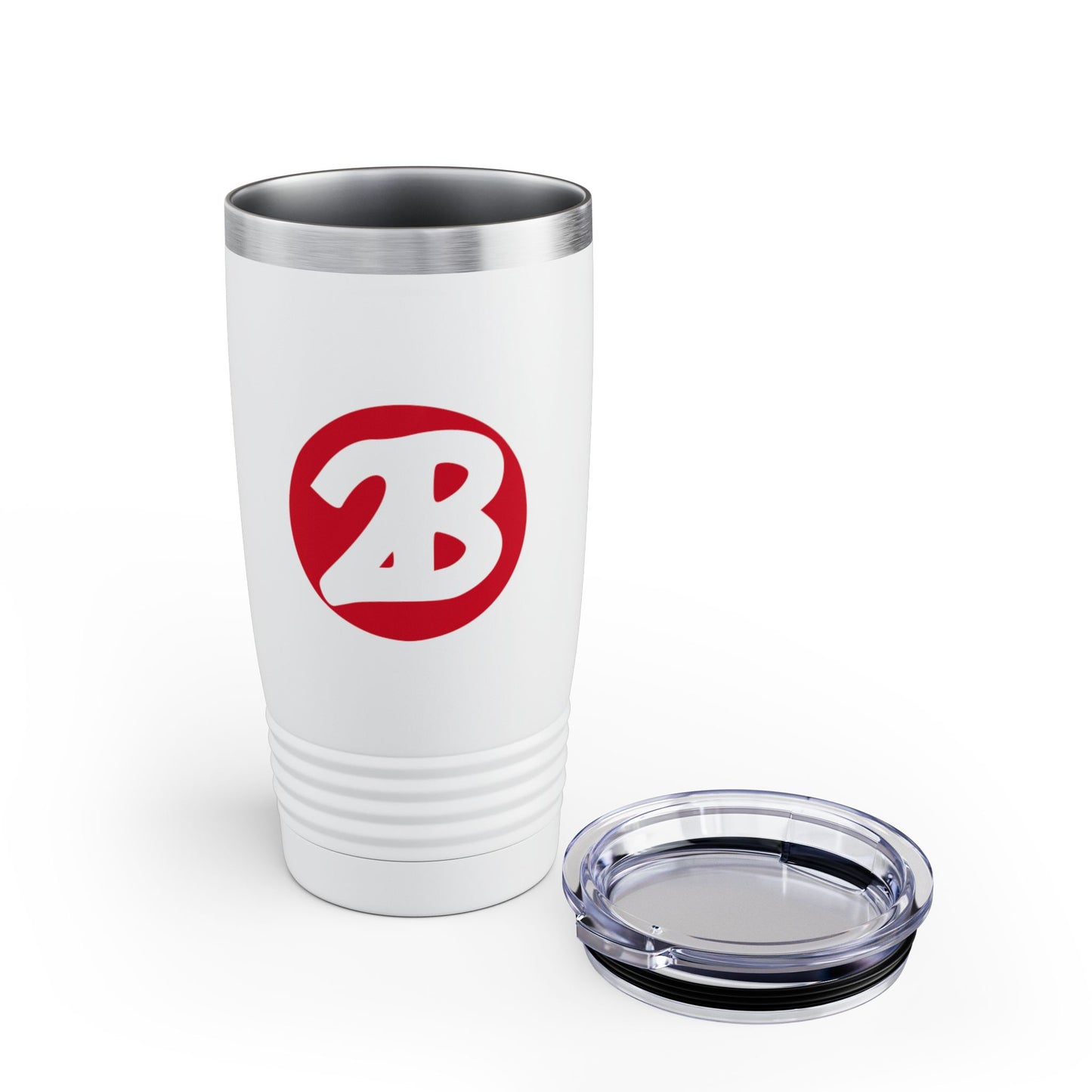 OATH Ringneck Tumbler, 20oz