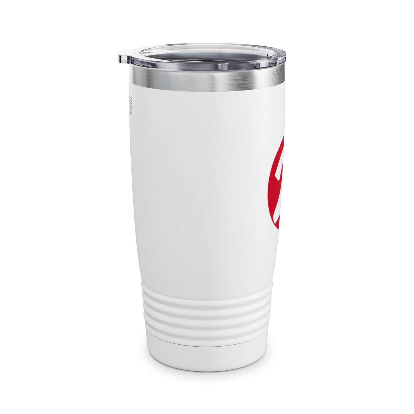 OATH Ringneck Tumbler, 20oz