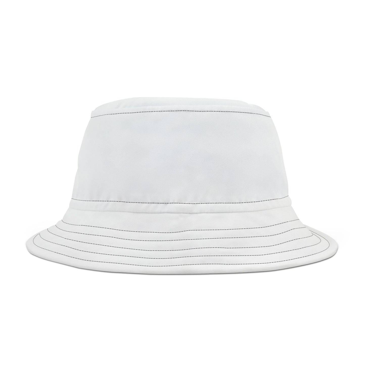 OATH bucket hat WT