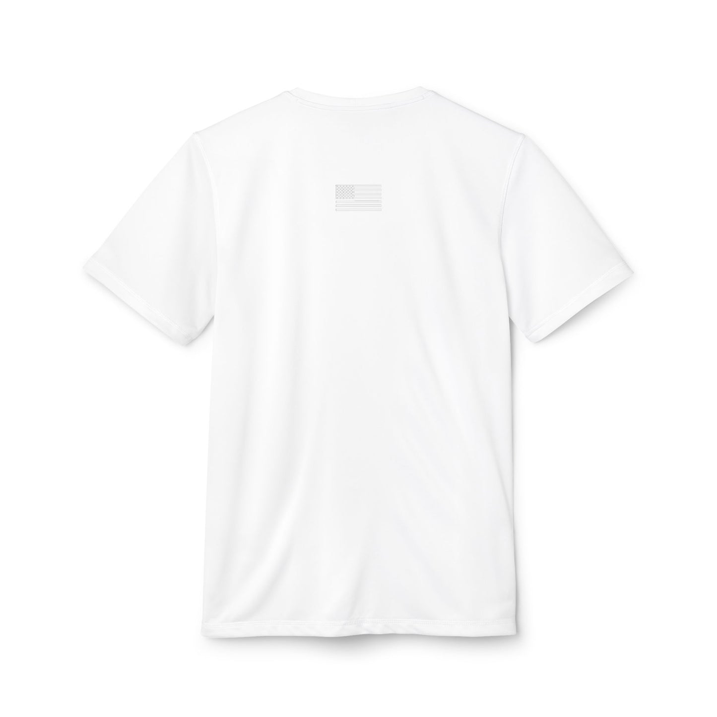 OATH adidas Unisex Sport T-shirt