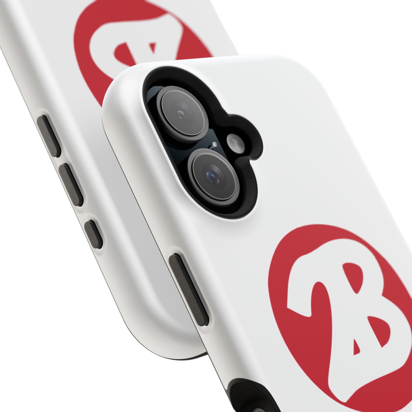 OATH Protective iphone case
