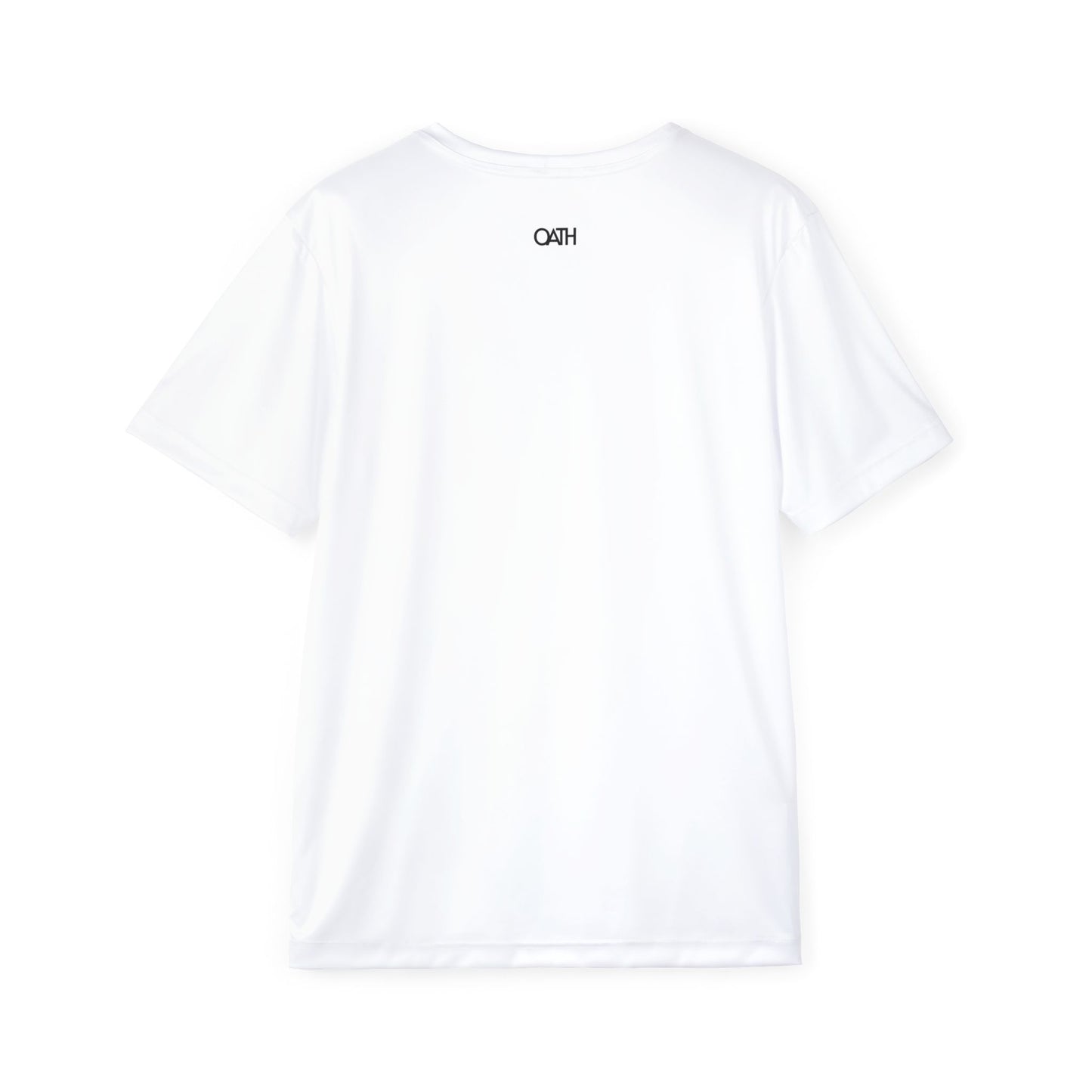 OATH Men's Sports Jersey 2B