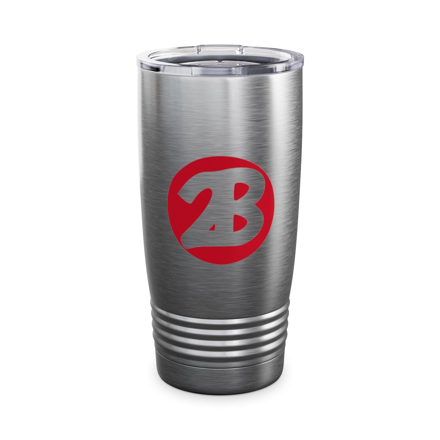 OATH Ringneck Tumbler, 20oz