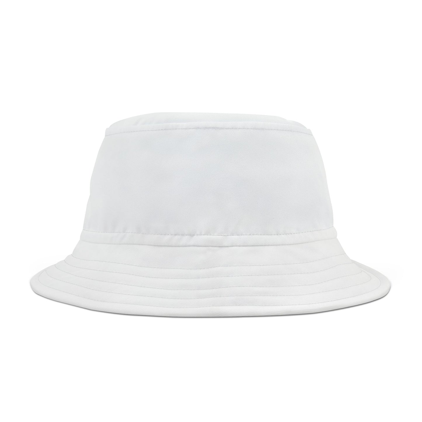 OATH bucket hat WT