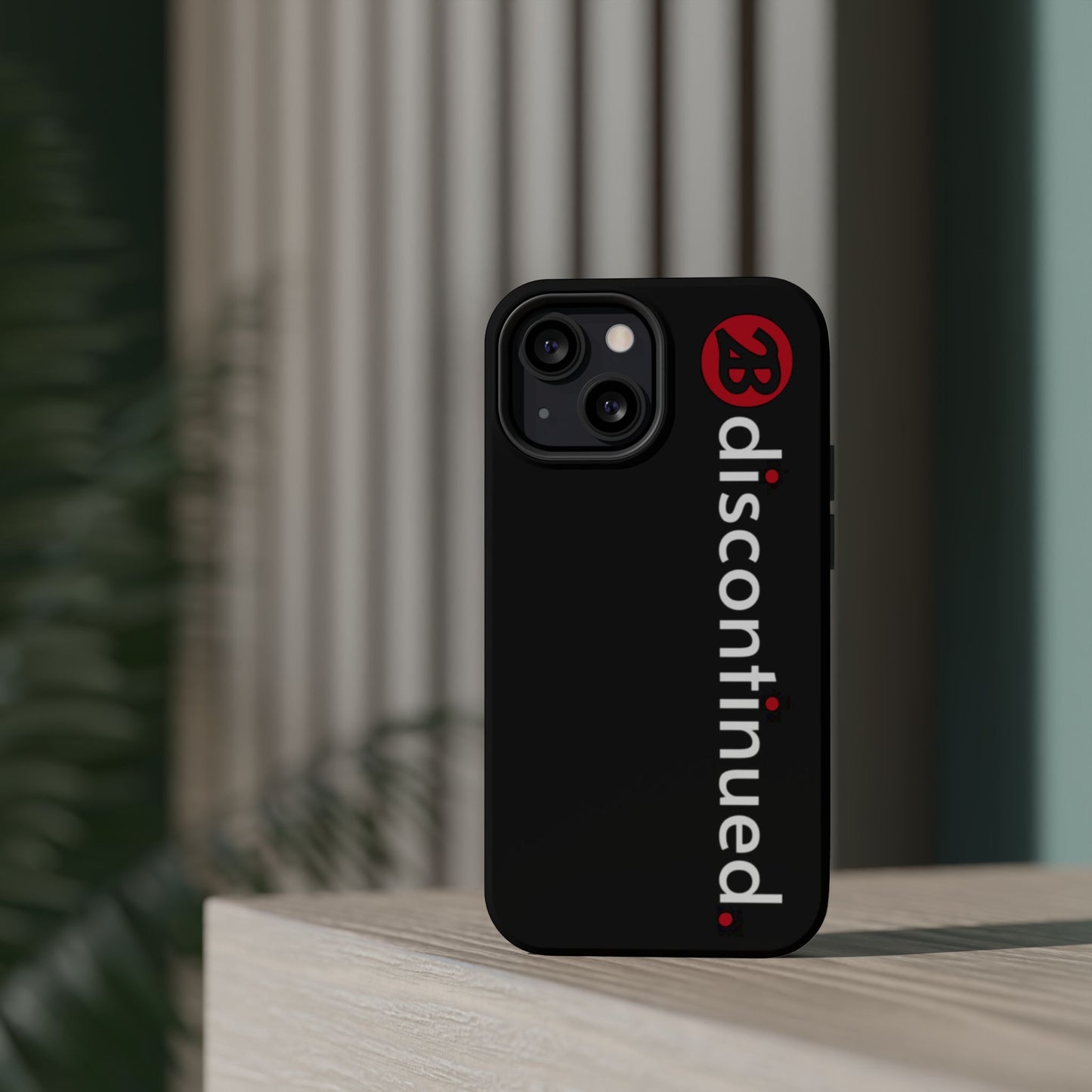 OATH Protective iphone case