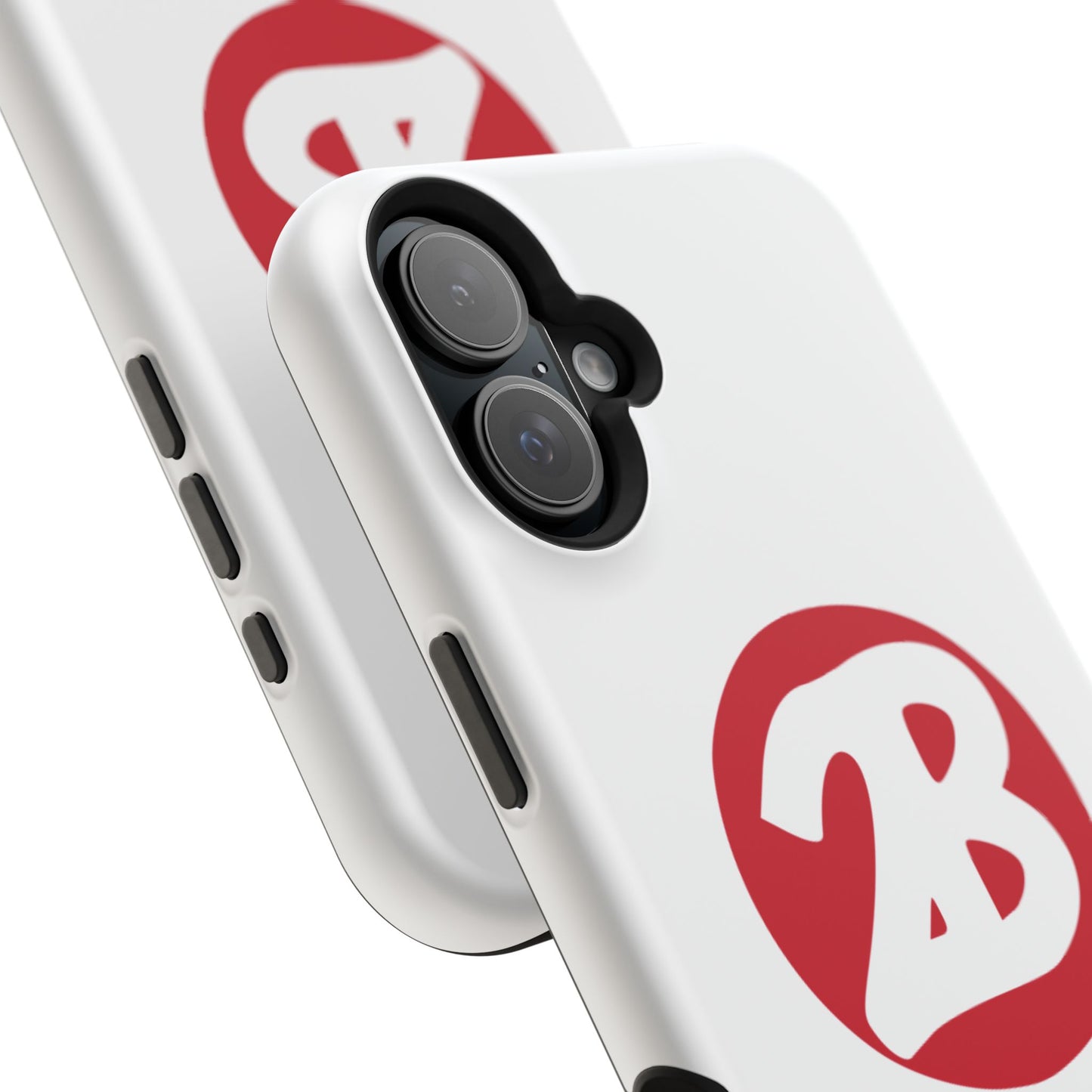 OATH Protective iphone case