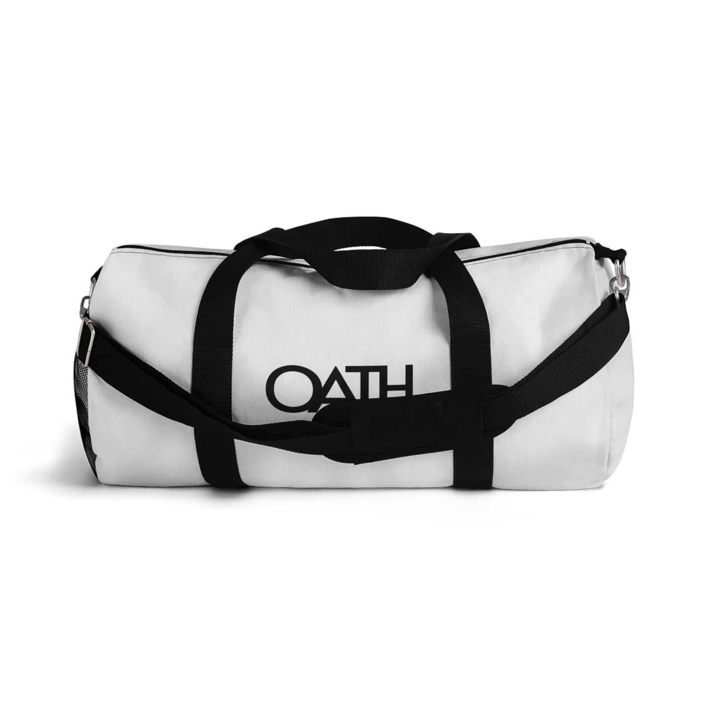 OATH Duffel Bag