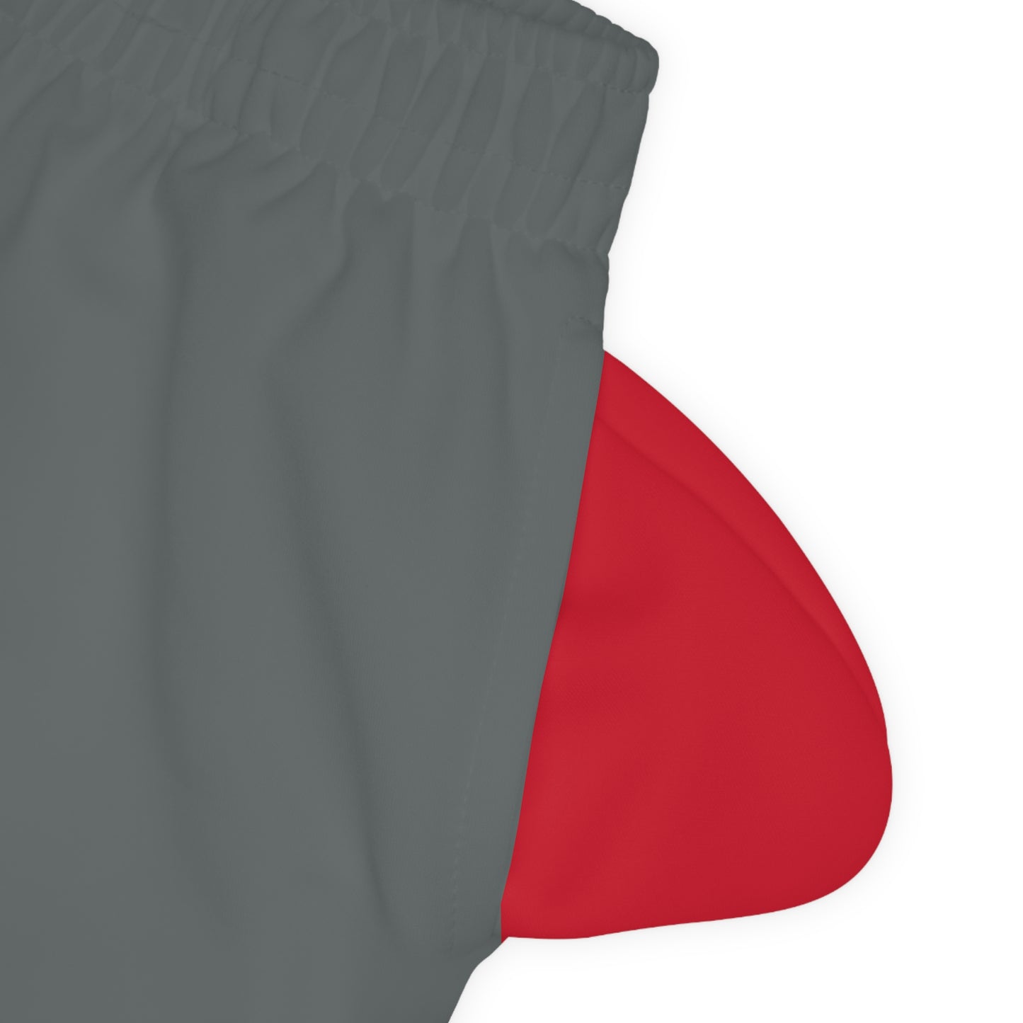 OATH Youth Joggers DKGRY