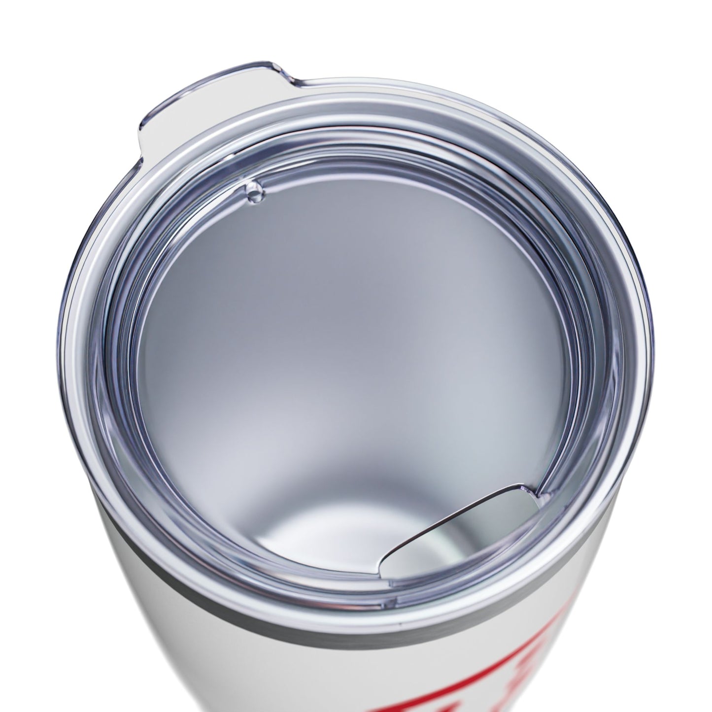 OATH Ringneck Tumbler, 20oz