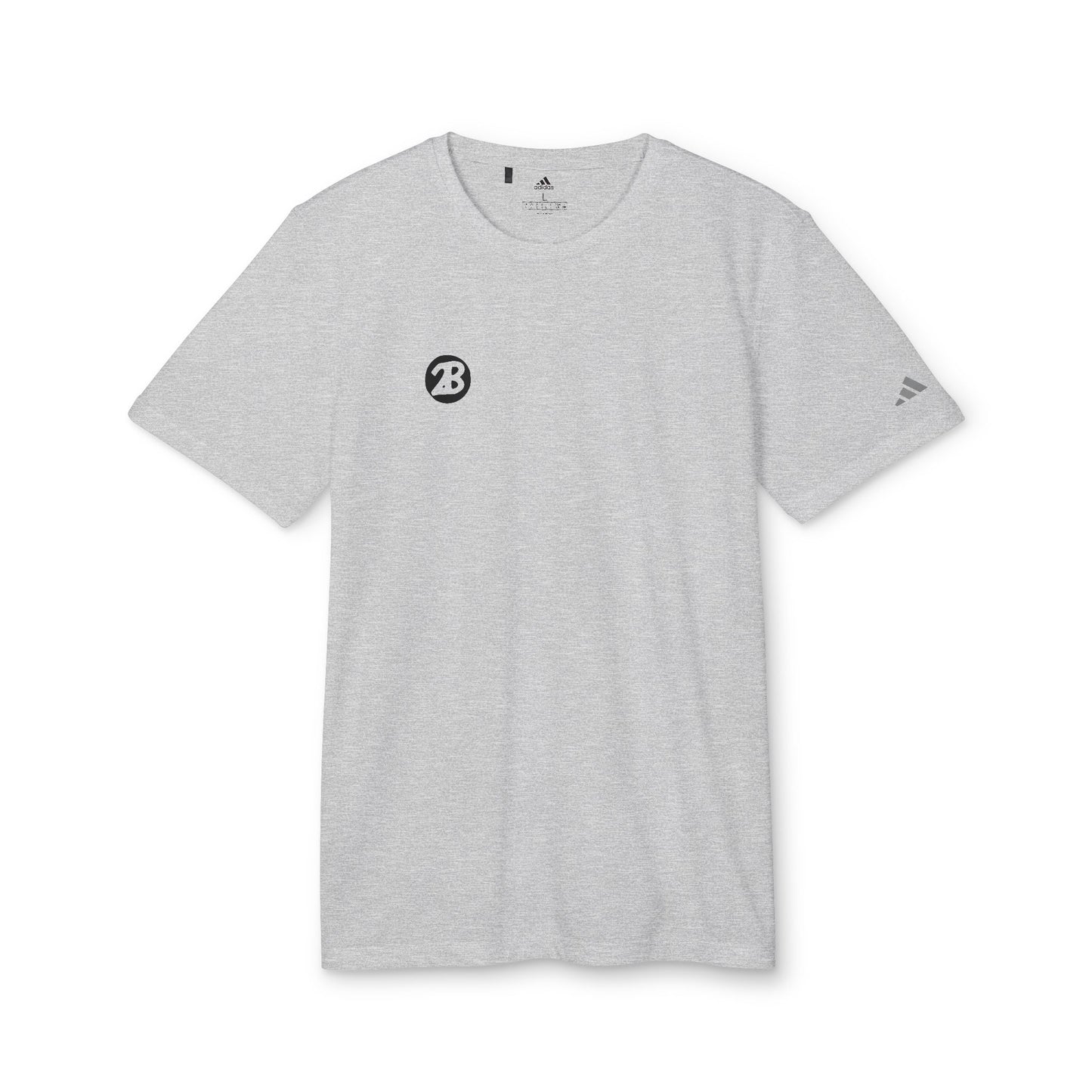 OATH adidas Unisex Sport T-shirt