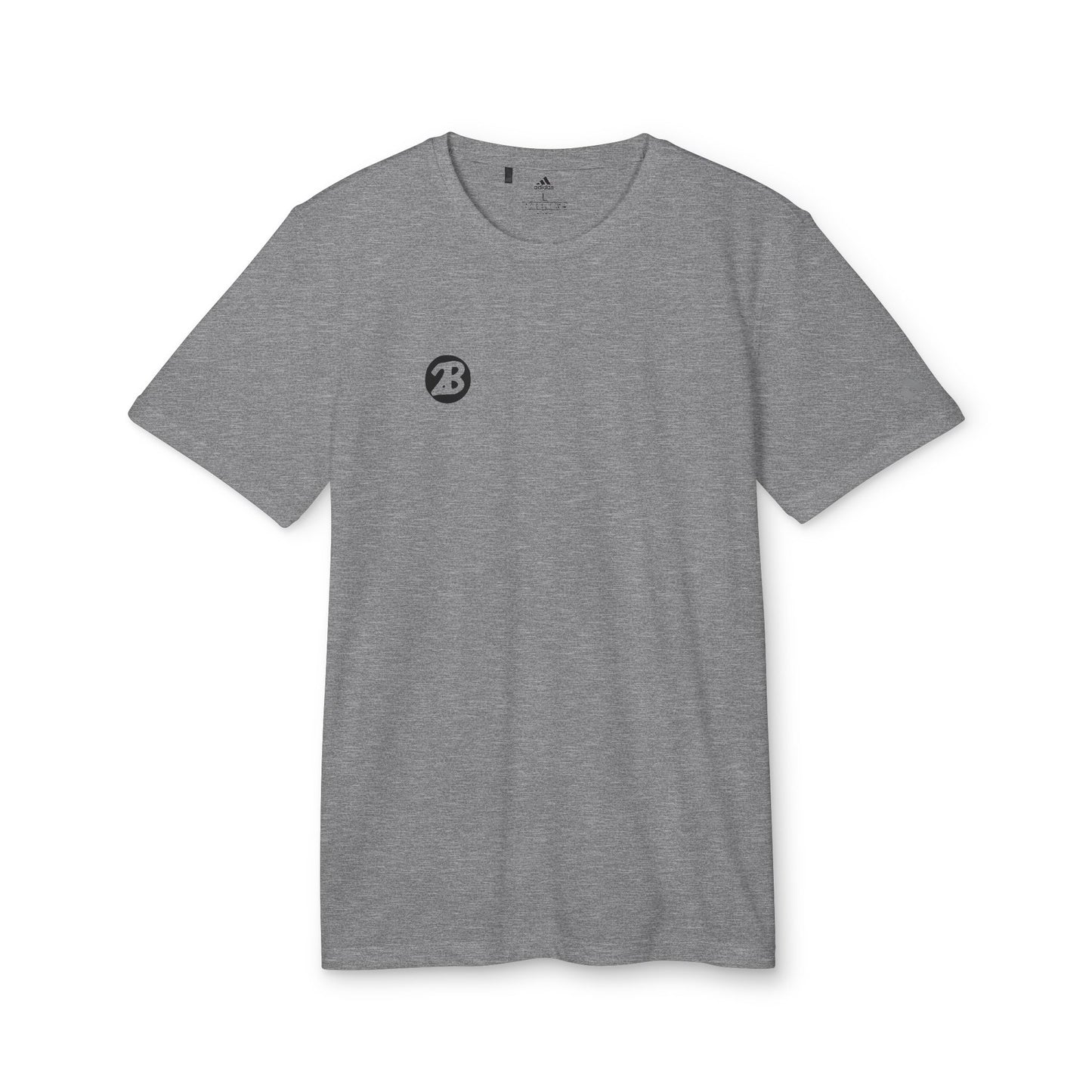 OATH adidas Unisex Sport T-shirt