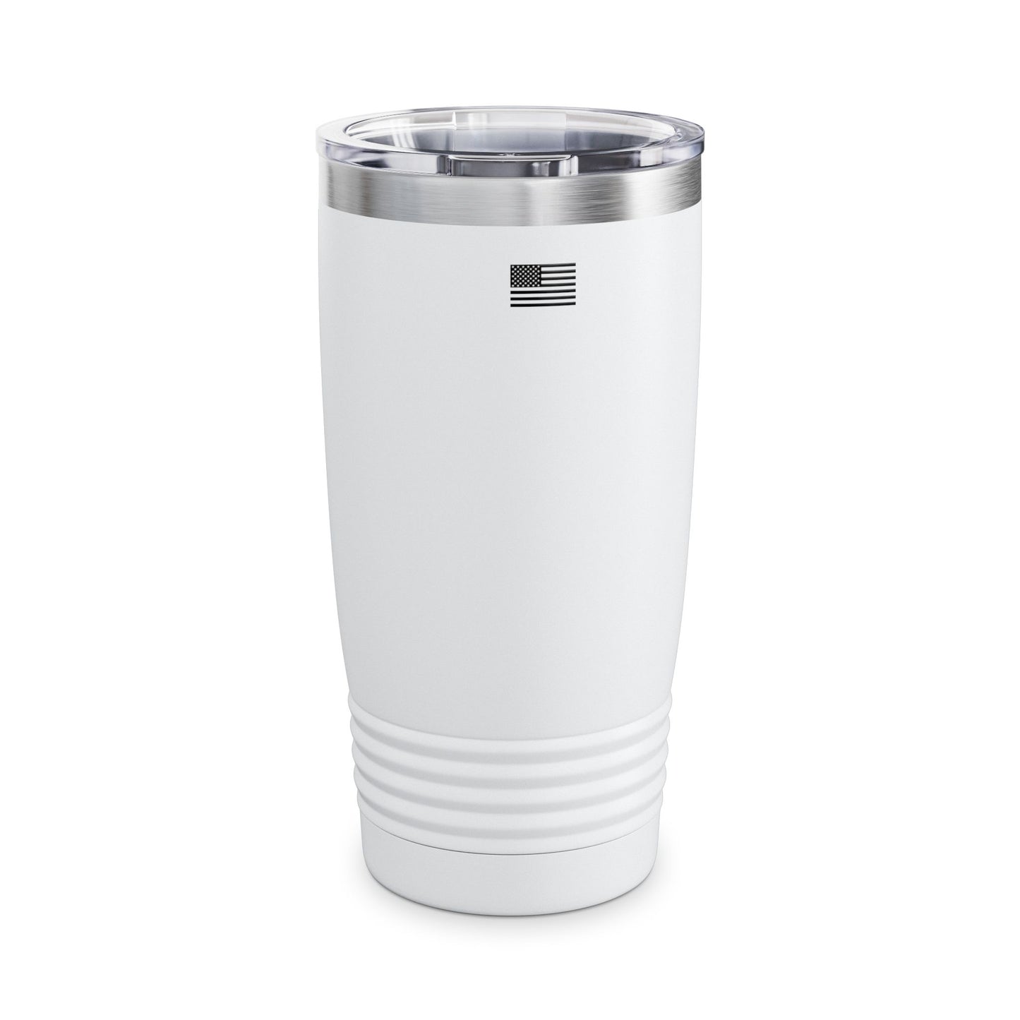 OATH Ringneck Tumbler, 20oz