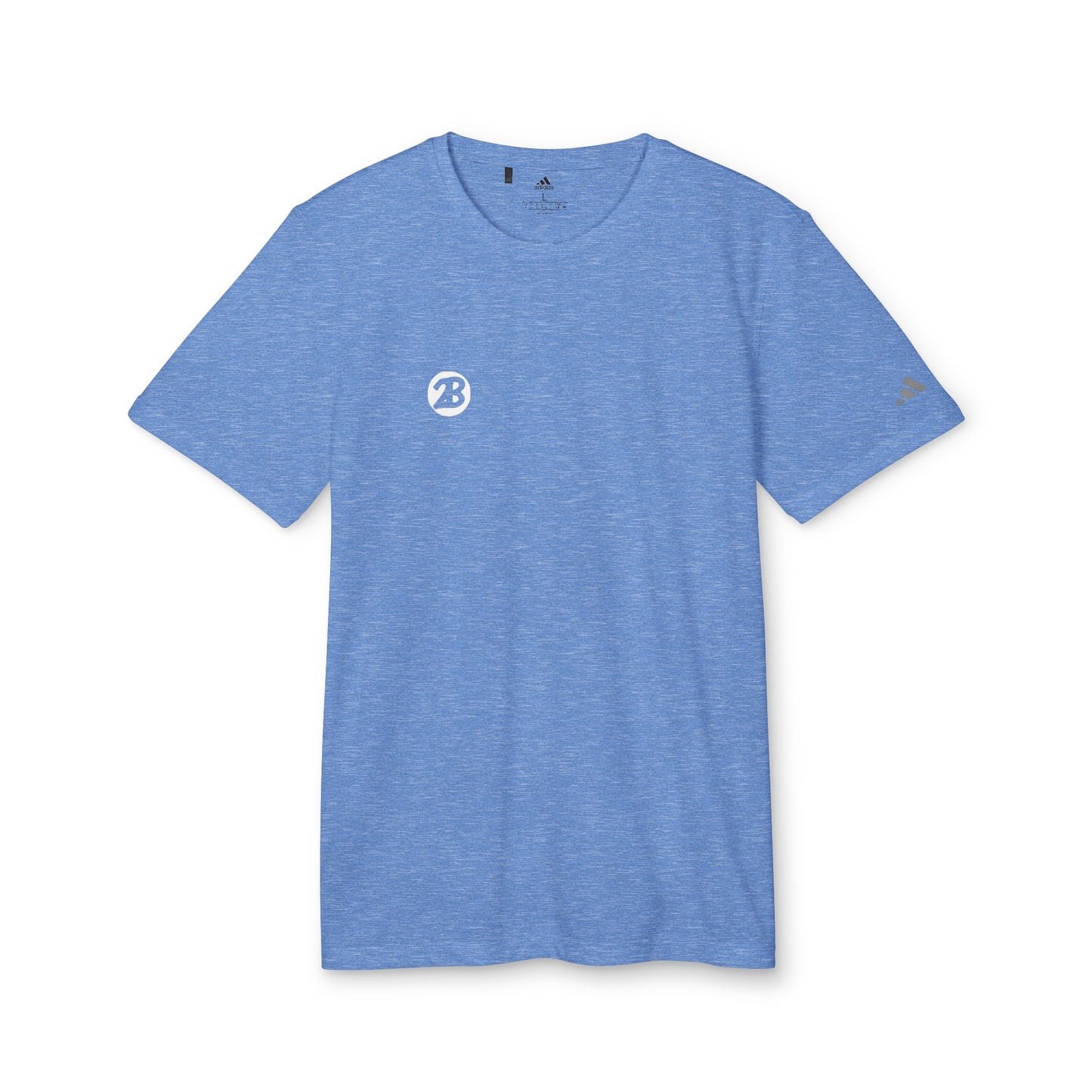 OATH adidas Unisex Sport T-shirt
