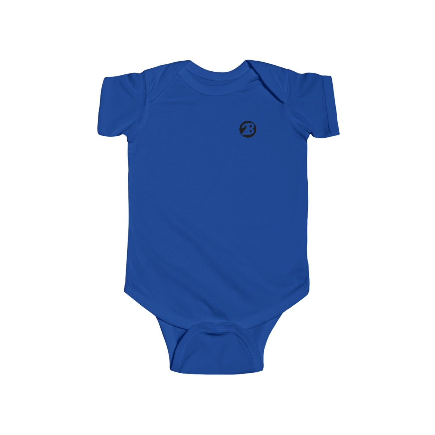 OATH Infant bodysuit Football