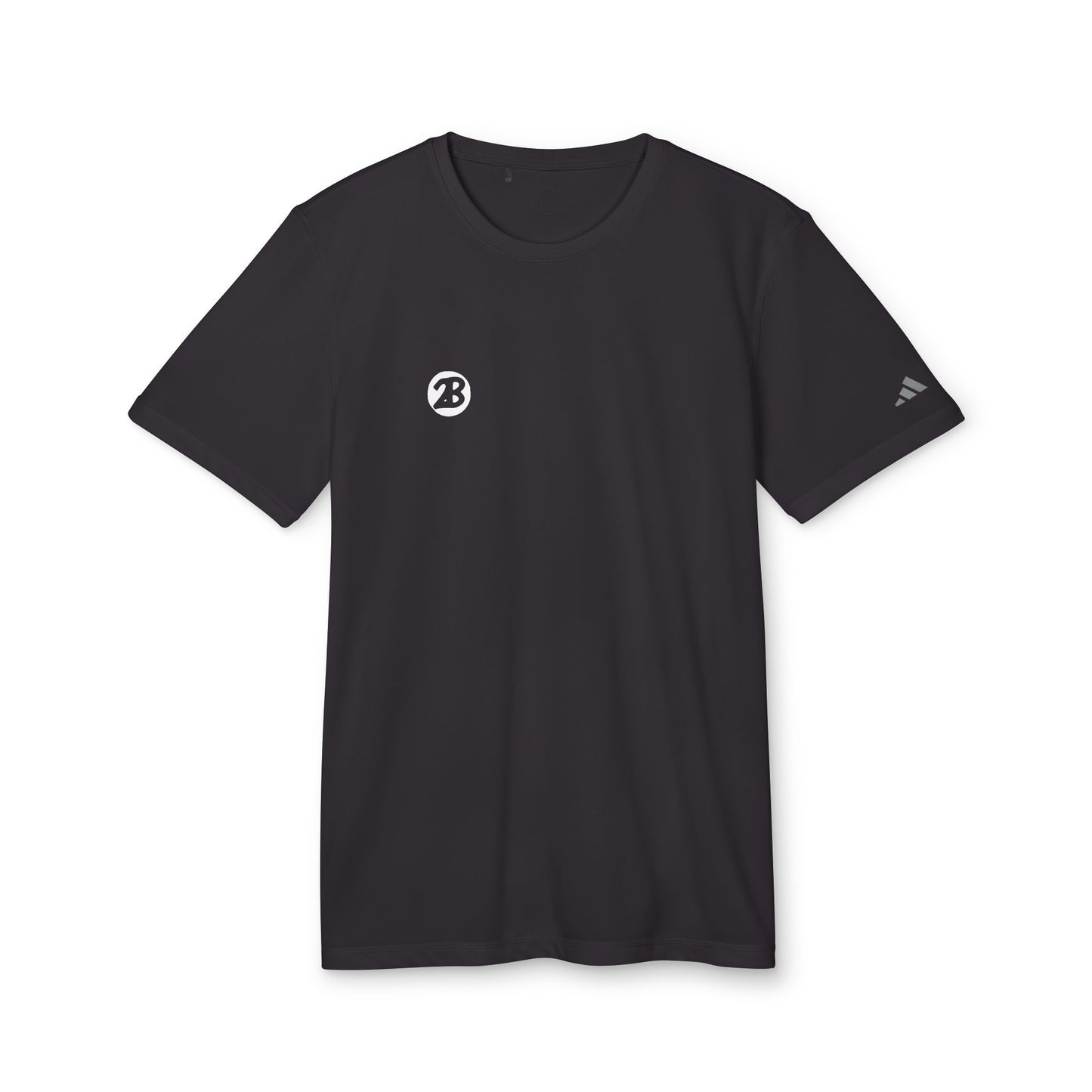 OATH adidas Unisex Sport T-shirt