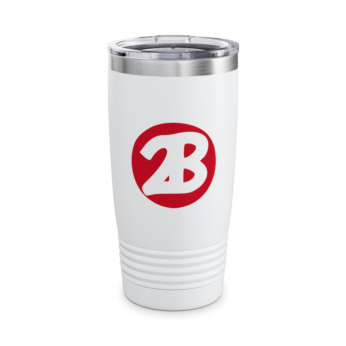 OATH Ringneck Tumbler, 20oz