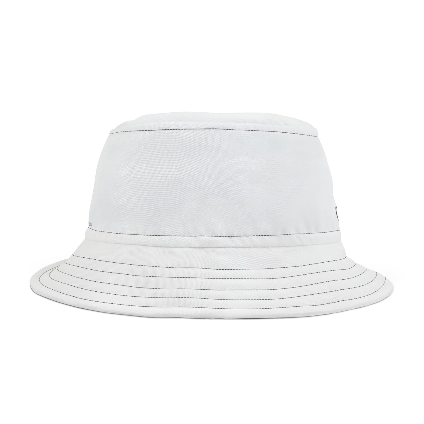 OATH bucket hat WT