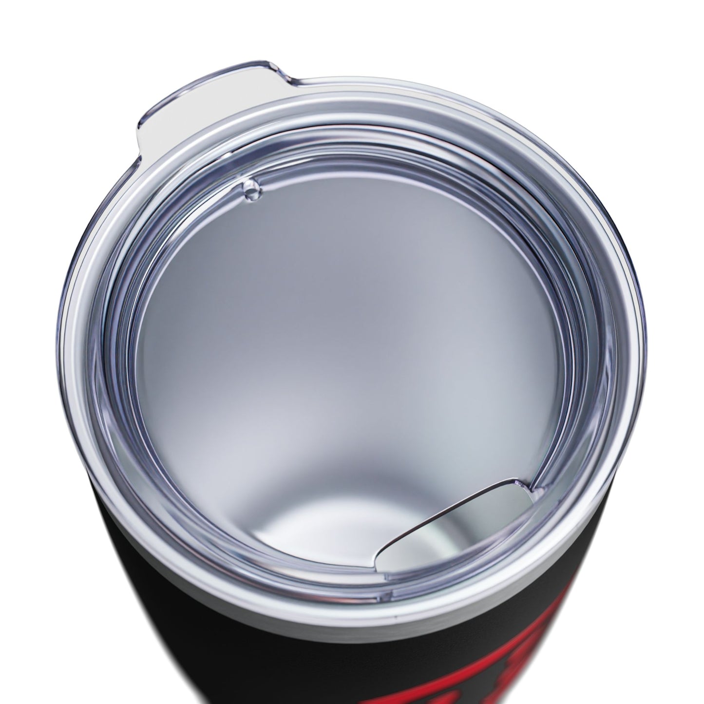 OATH Ringneck Tumbler, 20oz