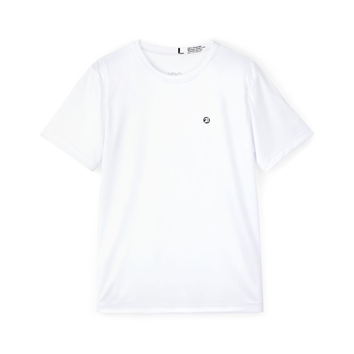 OATH Men's Sports Jersey 2B