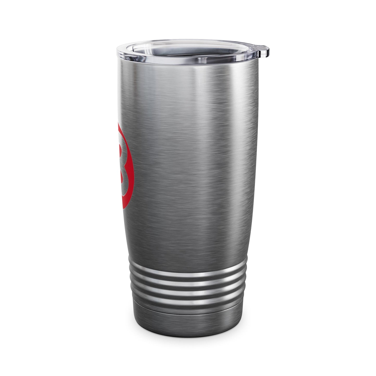 OATH Ringneck Tumbler, 20oz