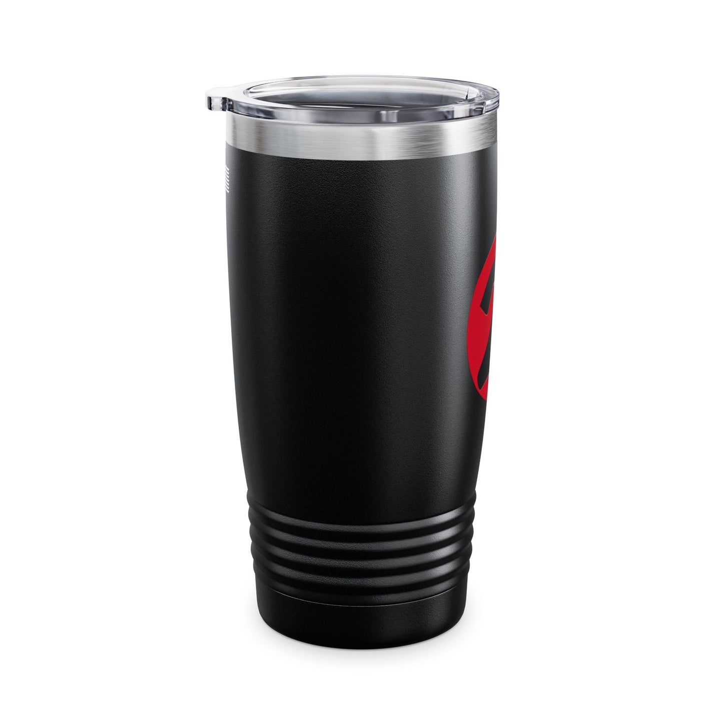 OATH Ringneck Tumbler, 20oz