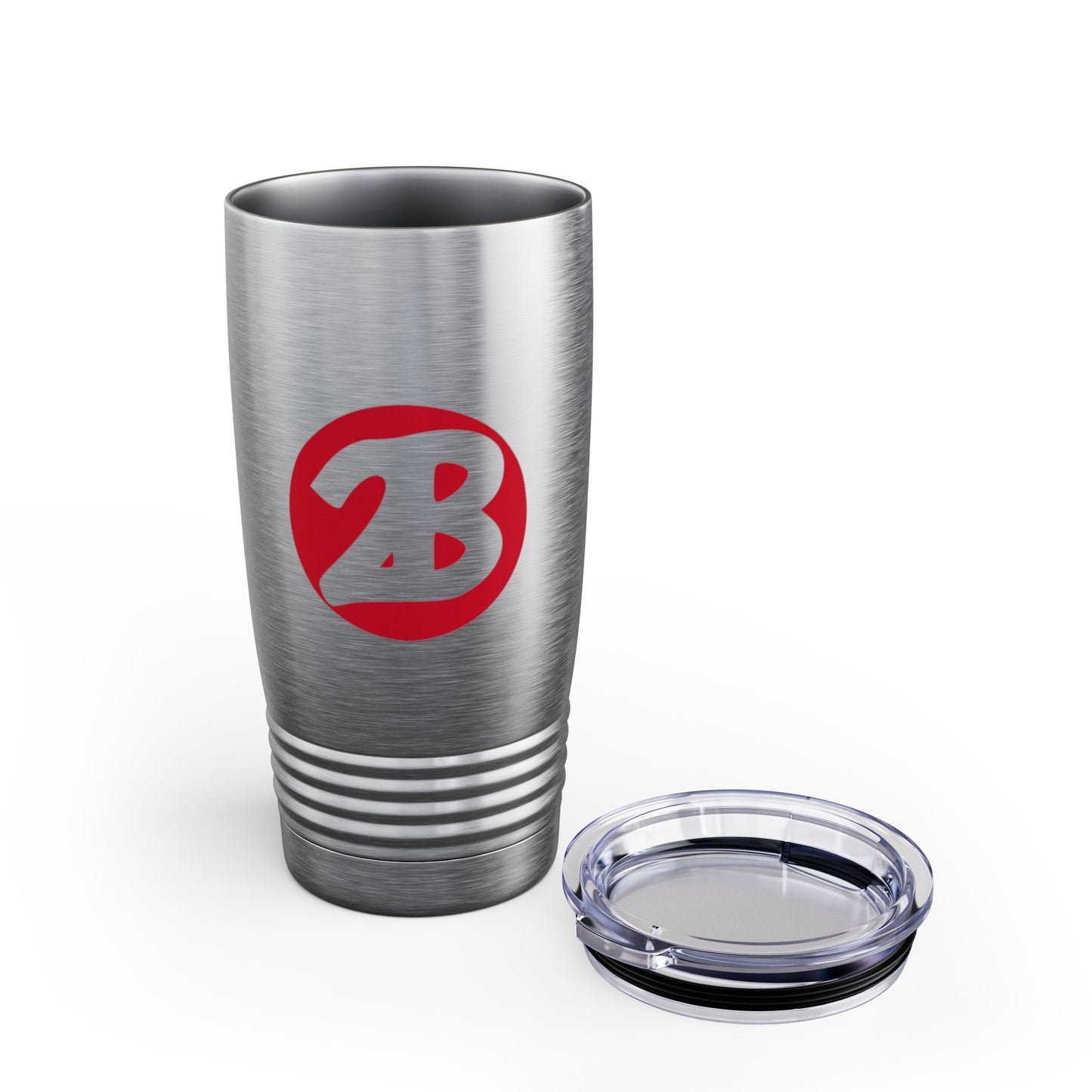 OATH Ringneck Tumbler, 20oz