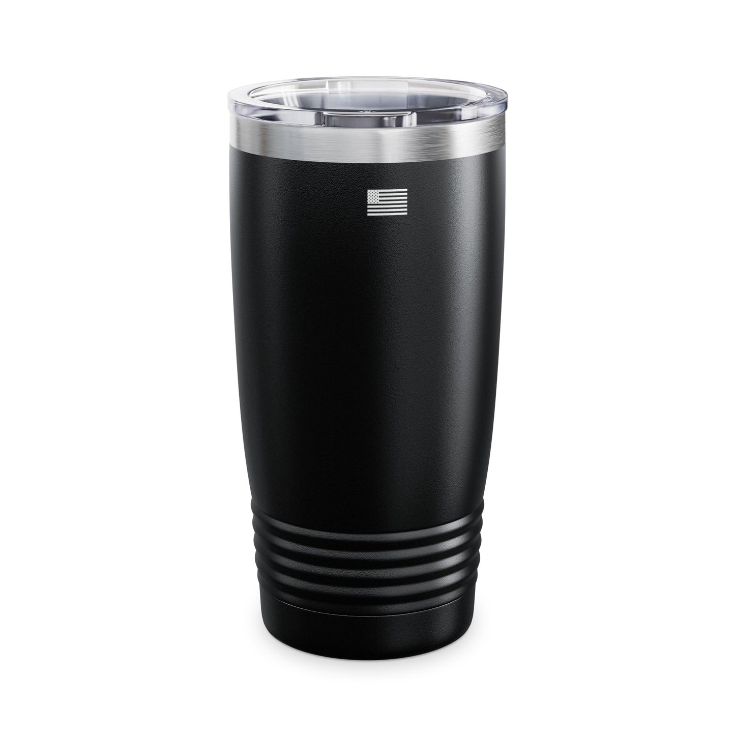 OATH Ringneck Tumbler, 20oz