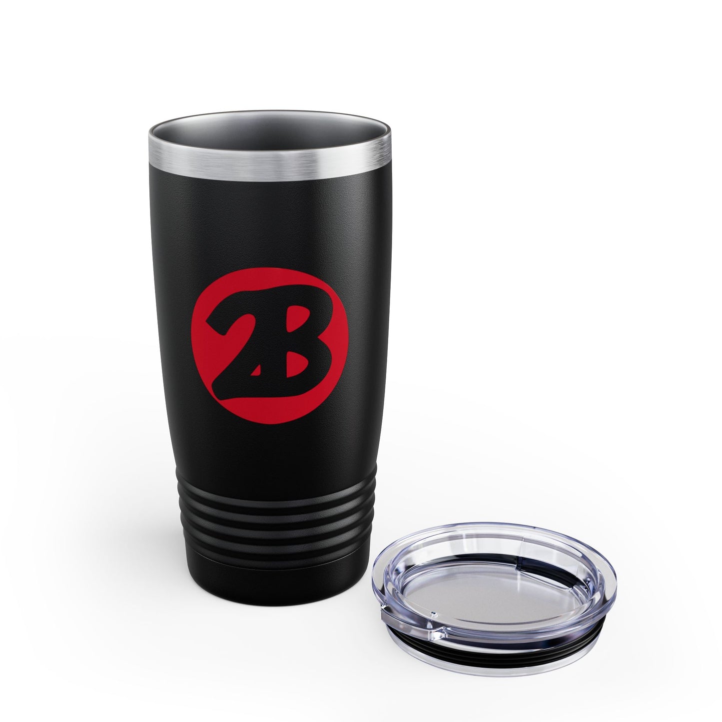 OATH Ringneck Tumbler, 20oz