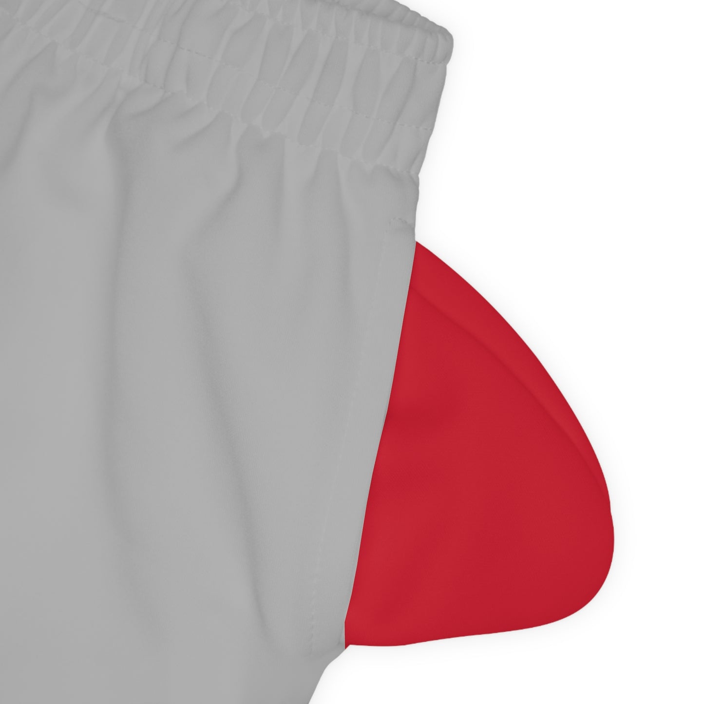 OATH Youth Joggers LTGRY