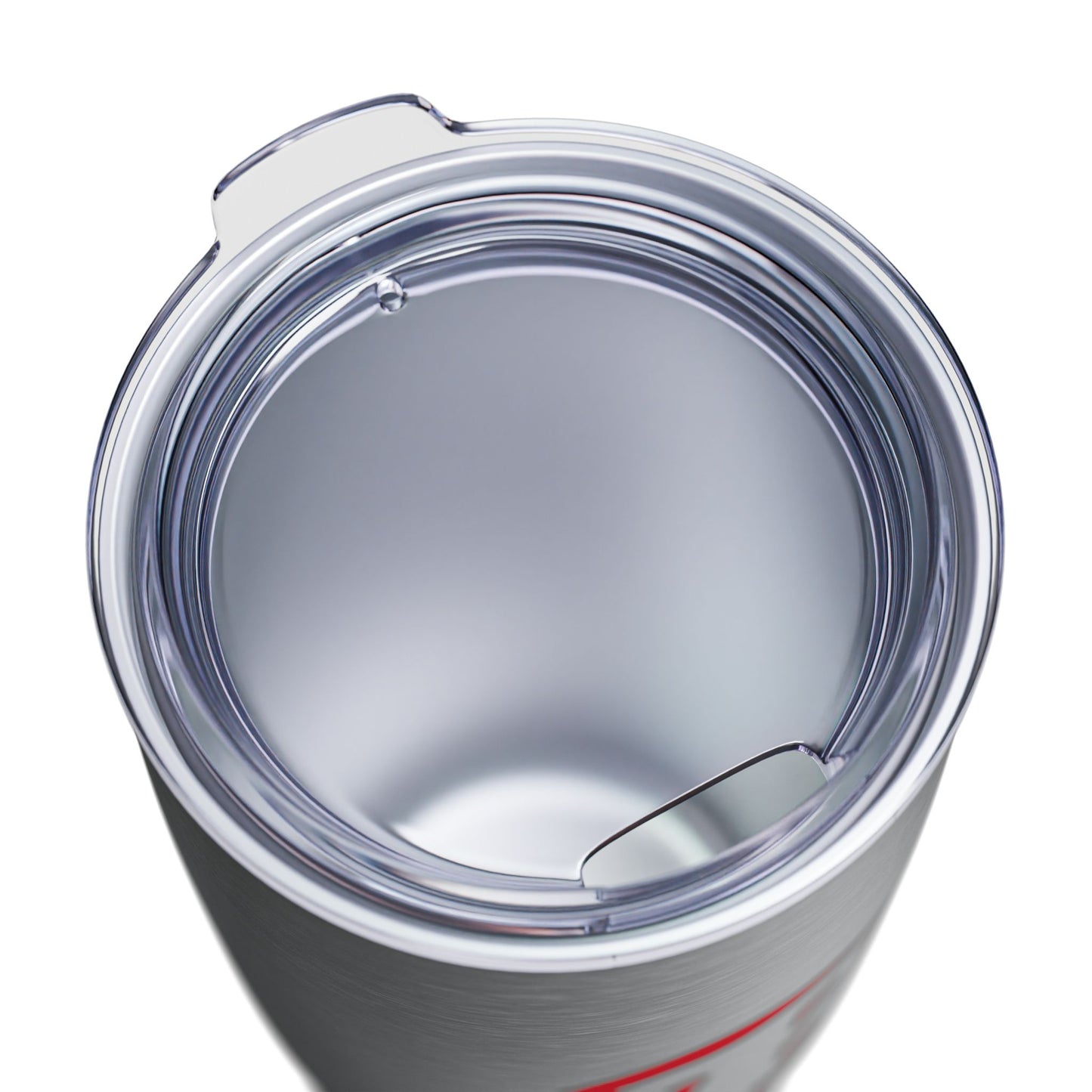 OATH Ringneck Tumbler, 20oz