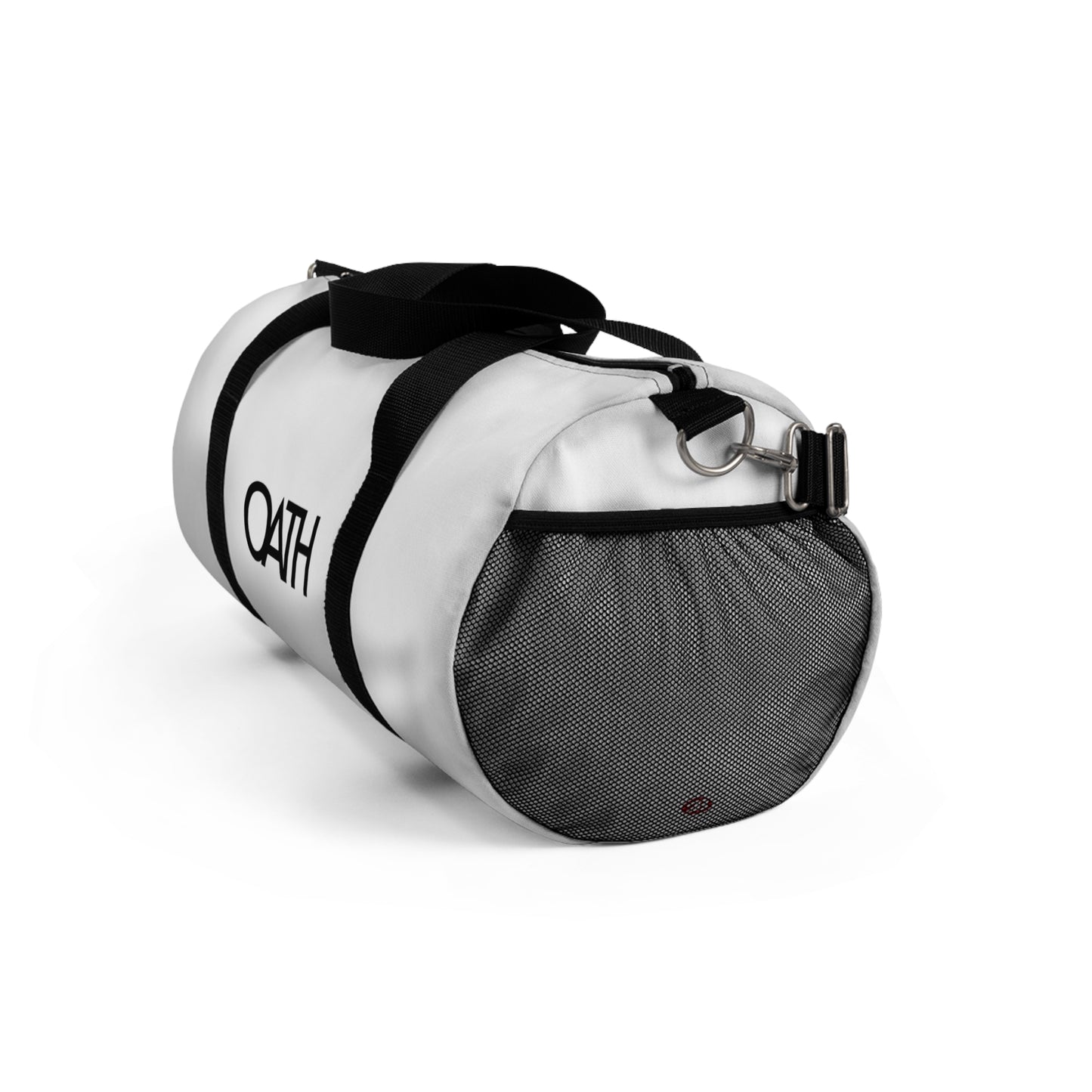 OATH Duffel Bag