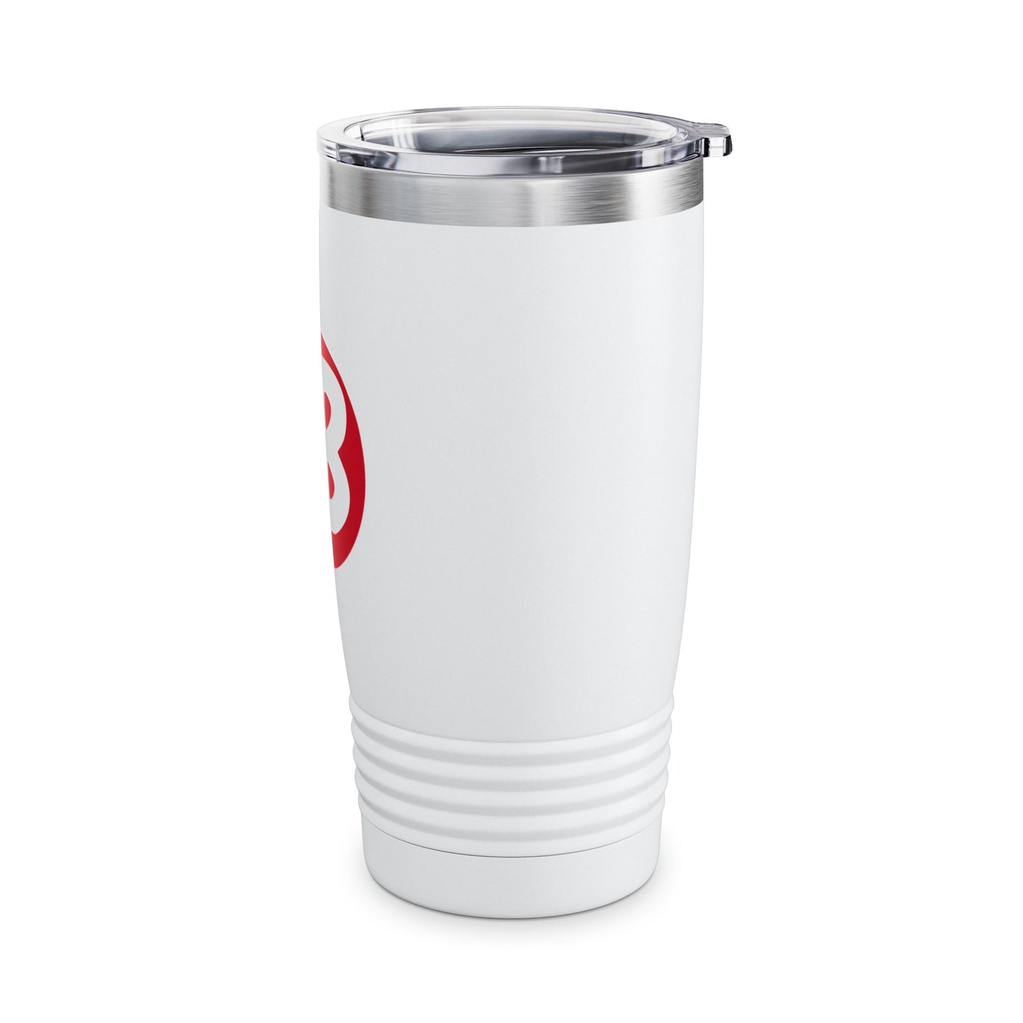 OATH Ringneck Tumbler, 20oz