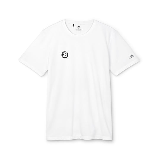 OATH  adidas Unisex Sport T-shirt