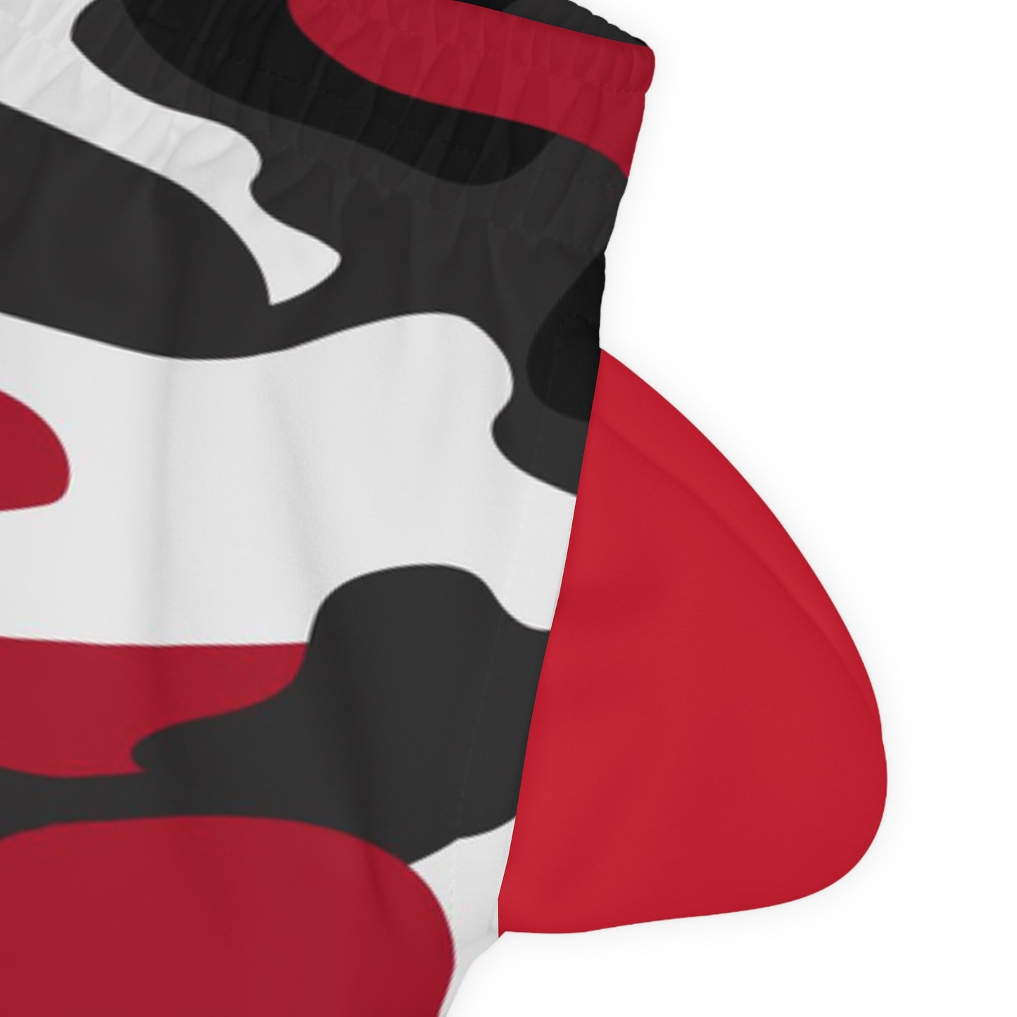 OATH soldier  Youth Joggers CMOBLK