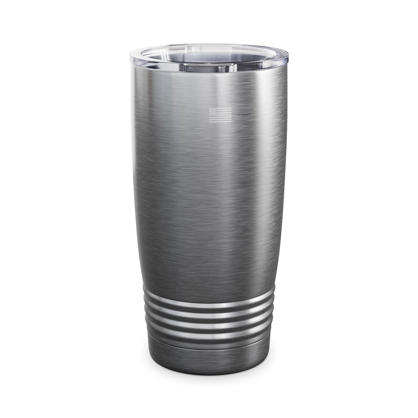 OATH Ringneck Tumbler, 20oz