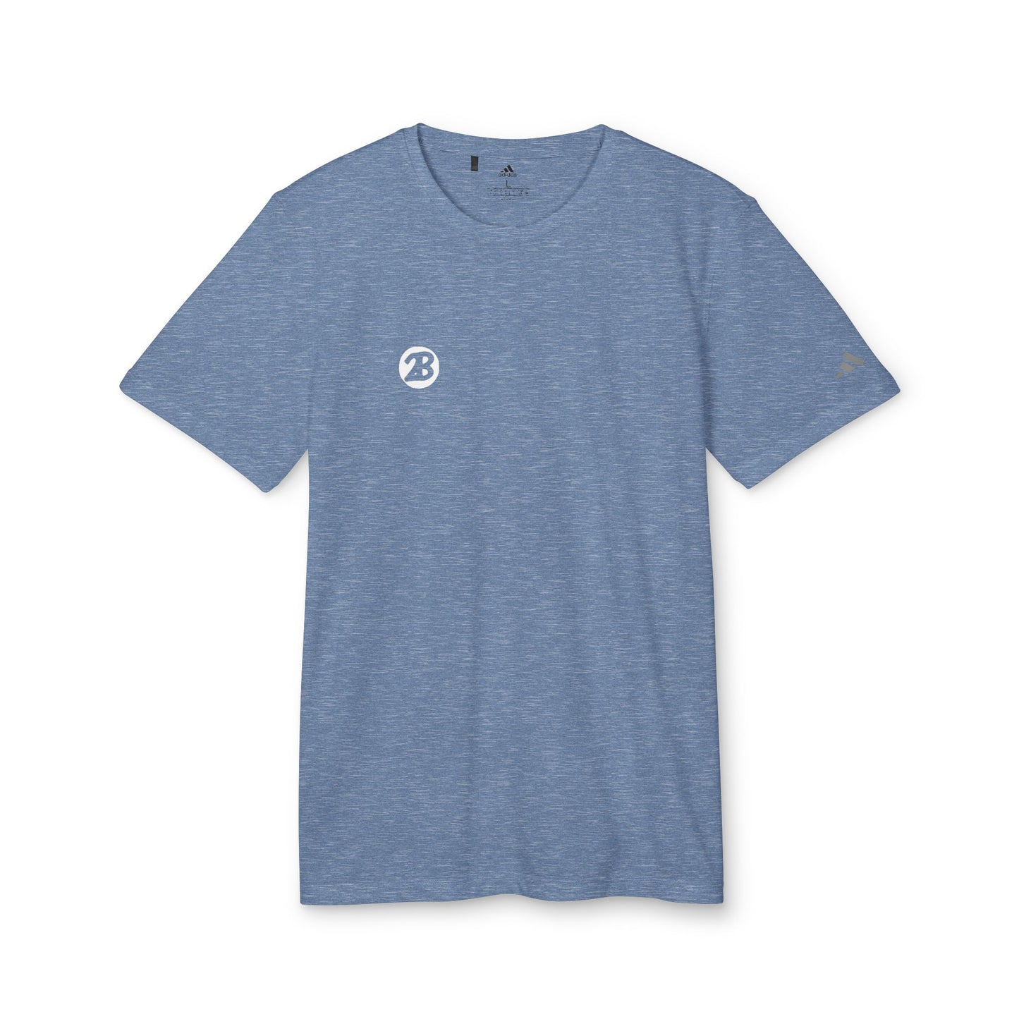 OATH  adidas Unisex Sport T-shirt
