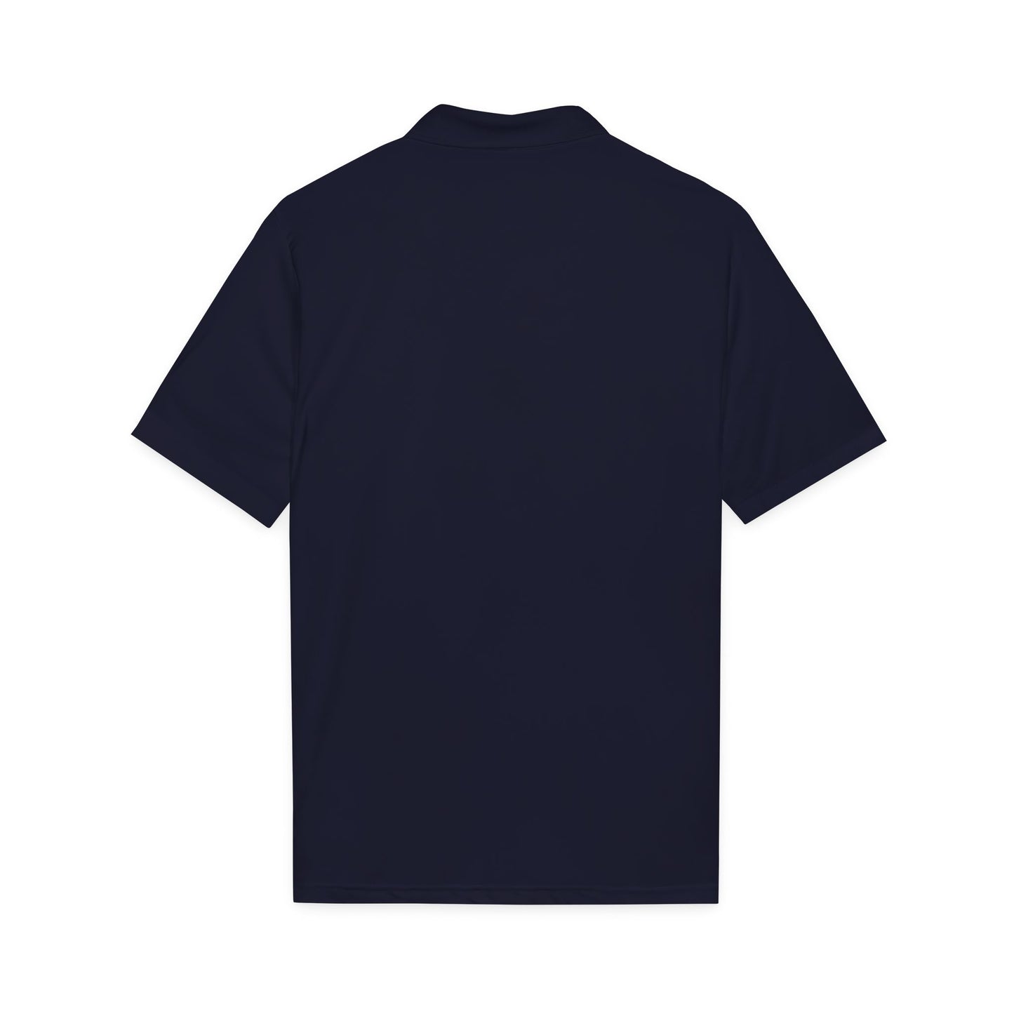 OATH Embroidered  Polo Shirt — Performance Sport-Tek PosiCharge Competitor