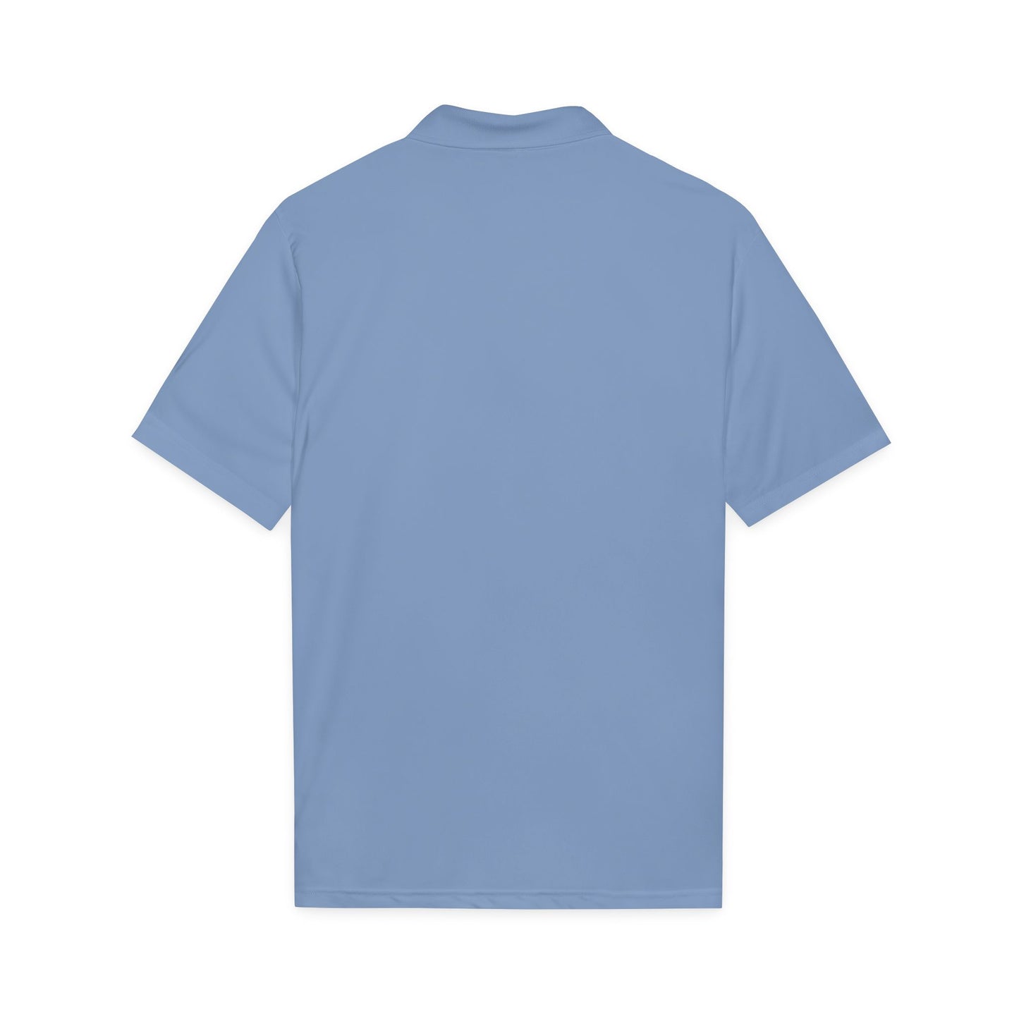 OATH Embroidered  Polo Shirt — Performance Sport-Tek PosiCharge Competitor