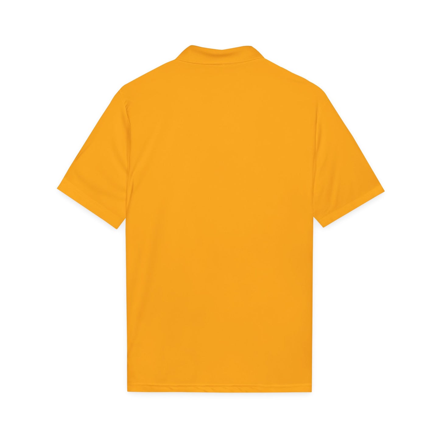 OATH Embroidered  Polo Shirt — Performance Sport-Tek PosiCharge Competitor