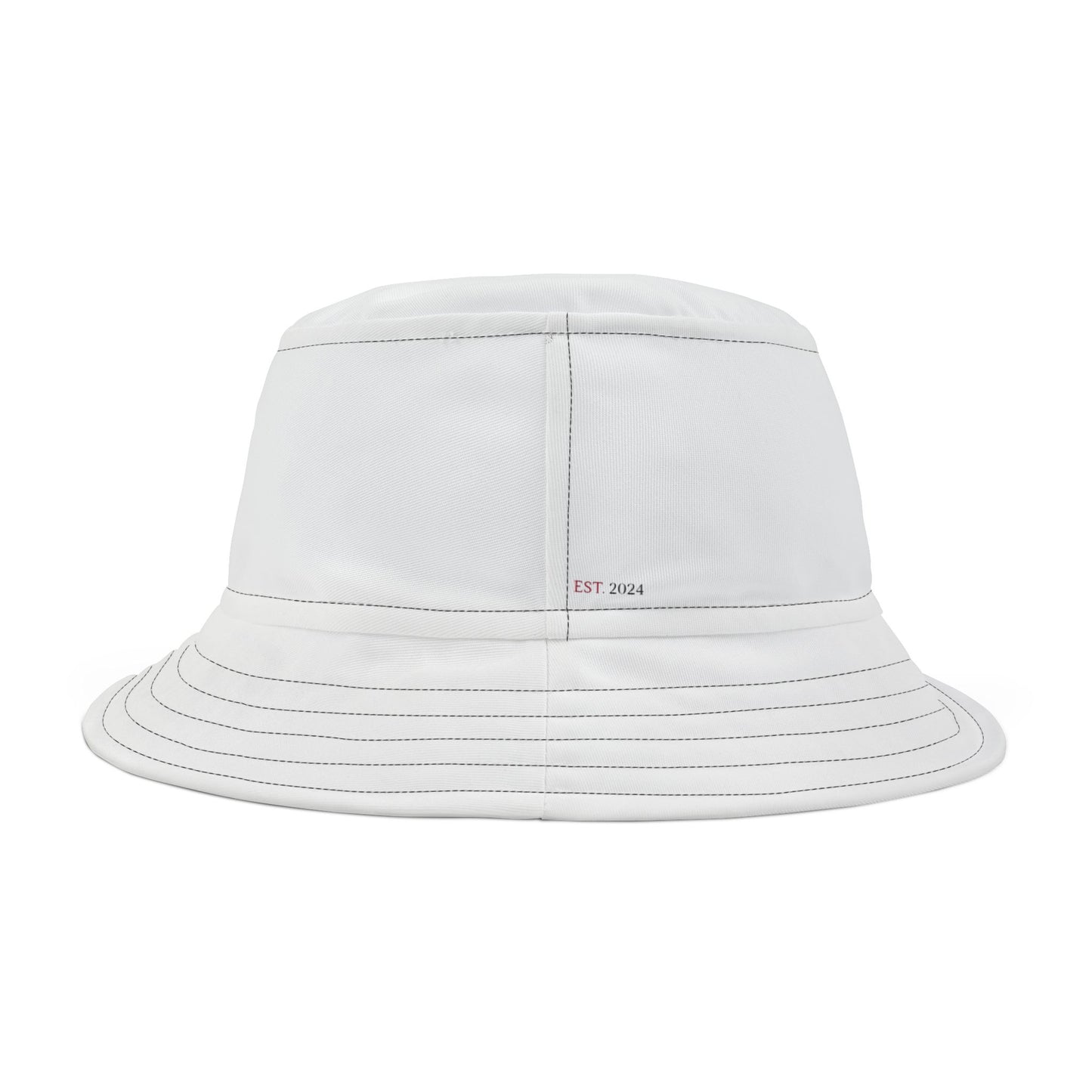 OATH  bucket hat WT