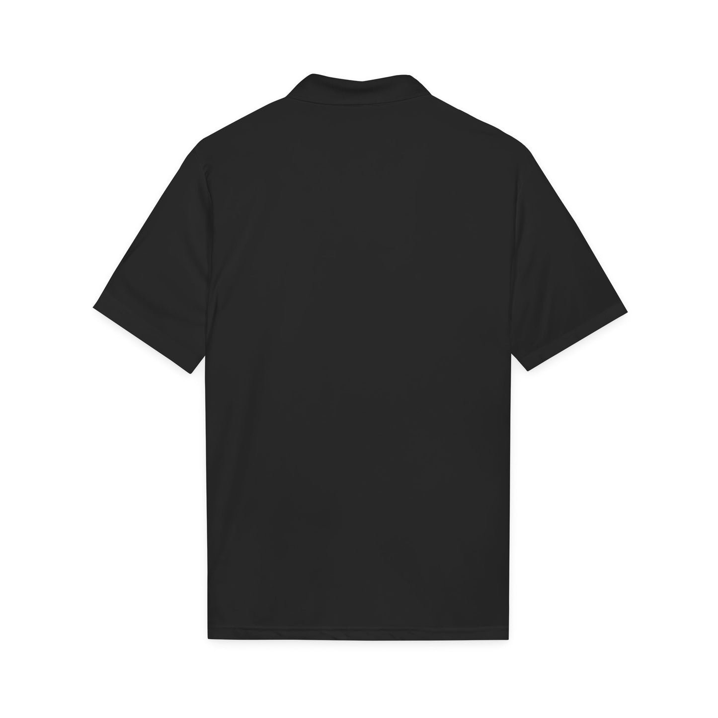 OATH Embroidered  Polo Shirt — Performance Sport-Tek PosiCharge Competitor
