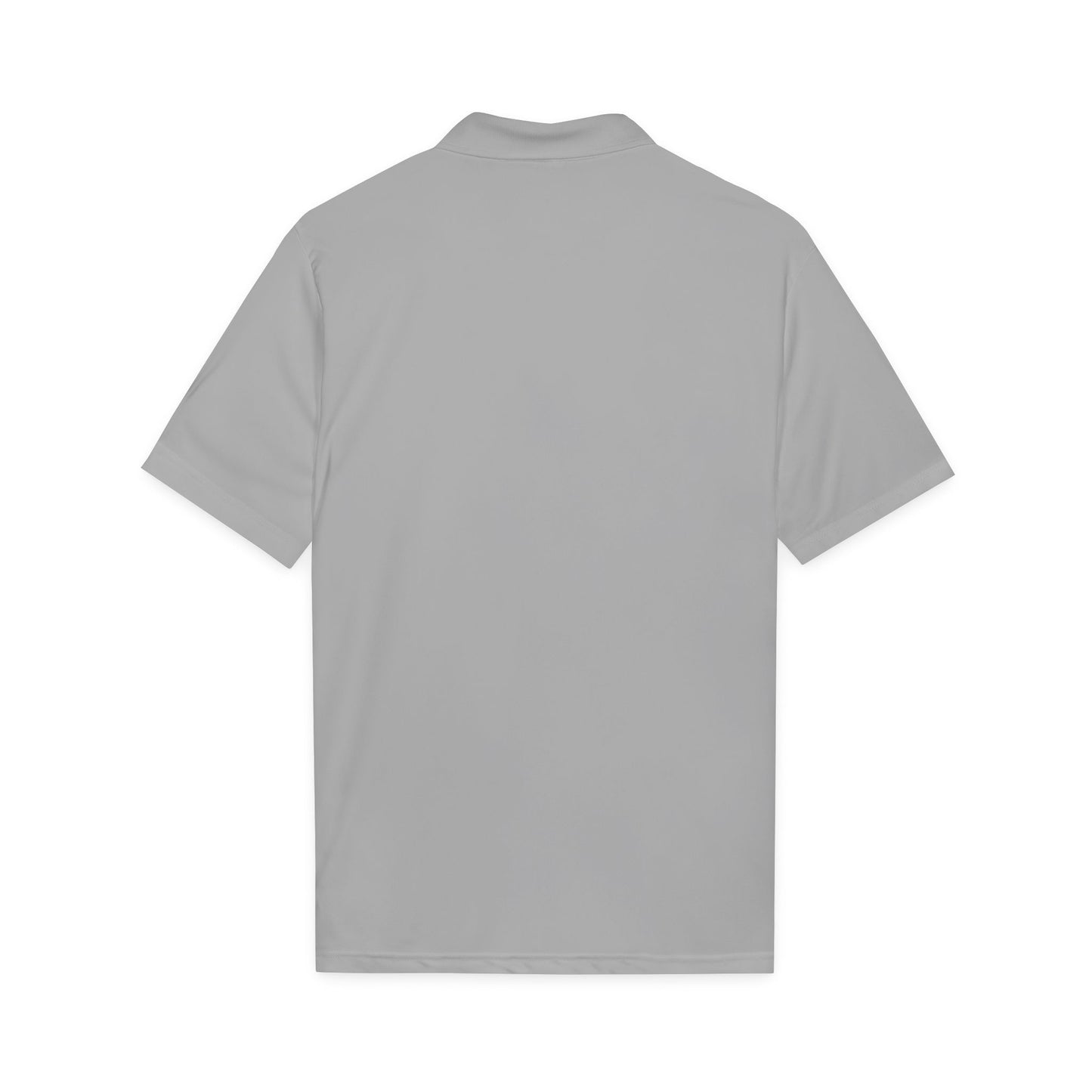 OATH Embroidered  Polo Shirt — Performance Sport-Tek PosiCharge Competitor