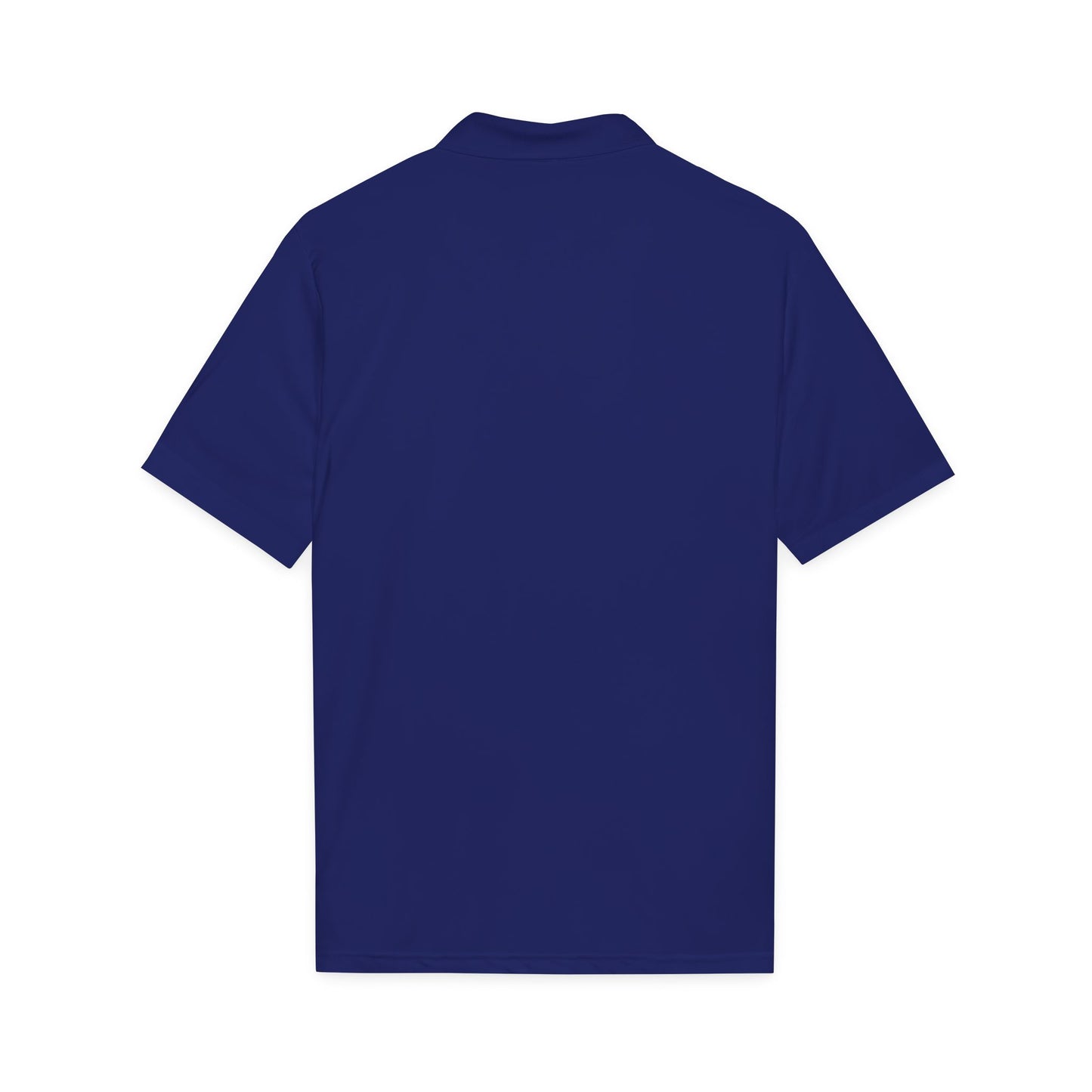 OATH Embroidered  Polo Shirt — Performance Sport-Tek PosiCharge Competitor