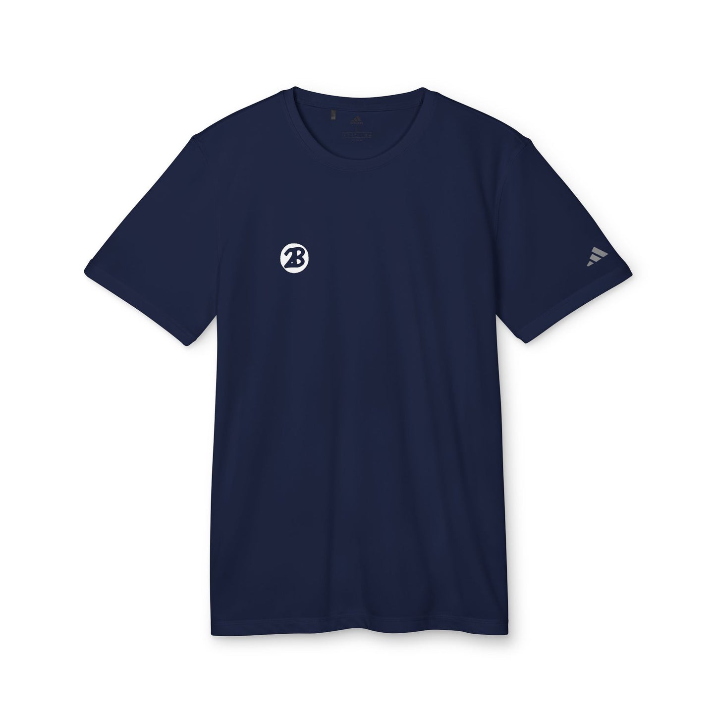 OATH  adidas Unisex Sport T-shirt