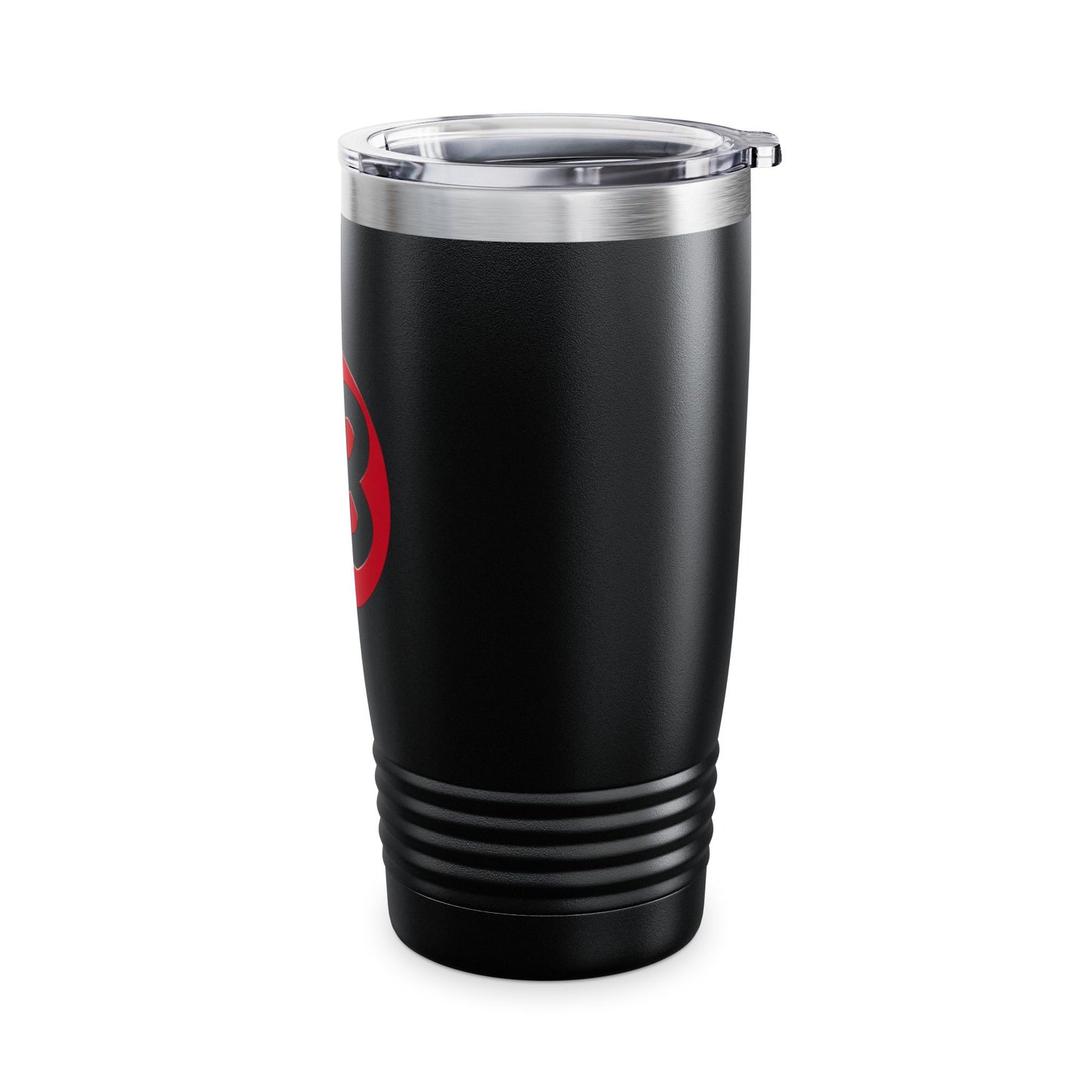 OATH Ringneck Tumbler, 20oz