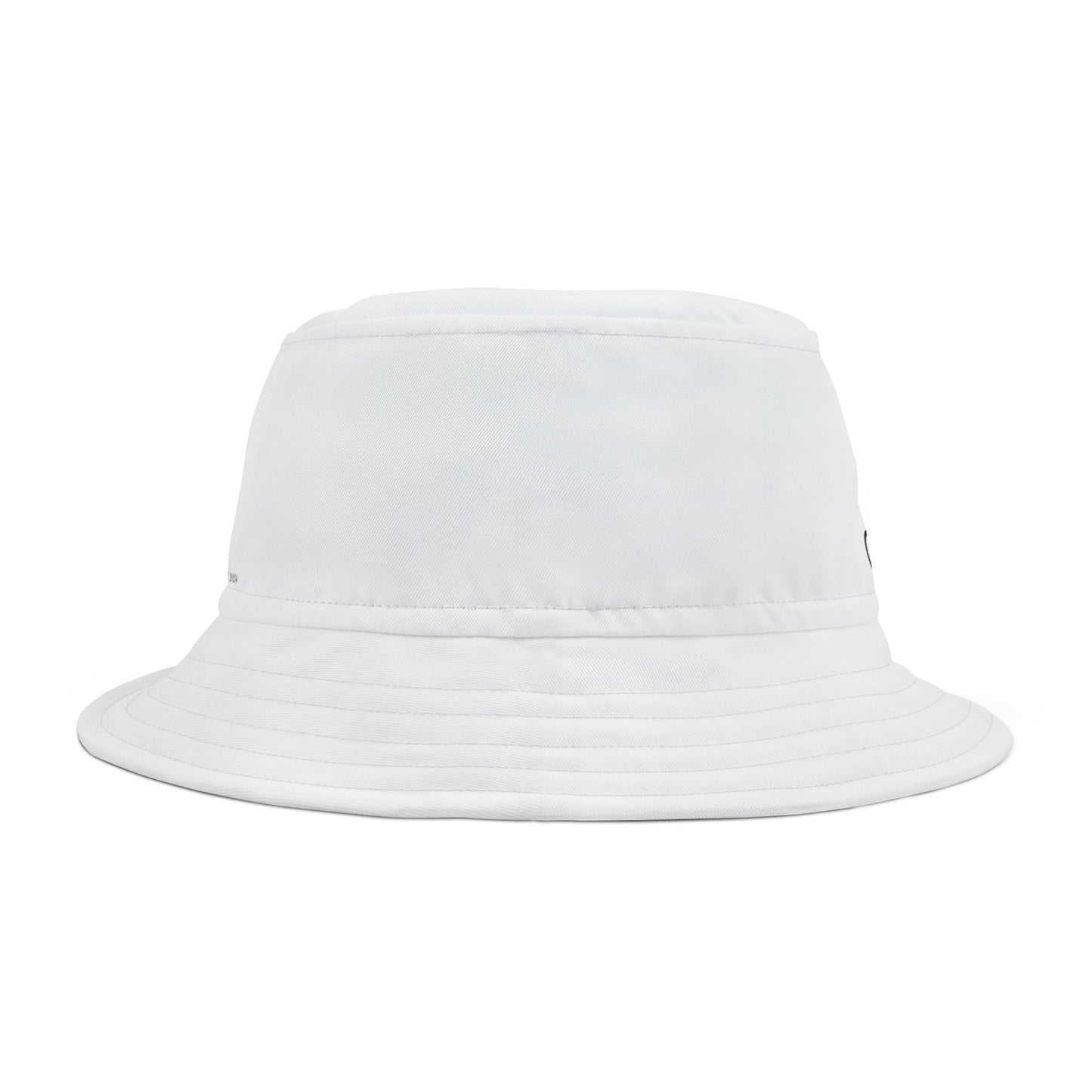 OATH  bucket hat WT
